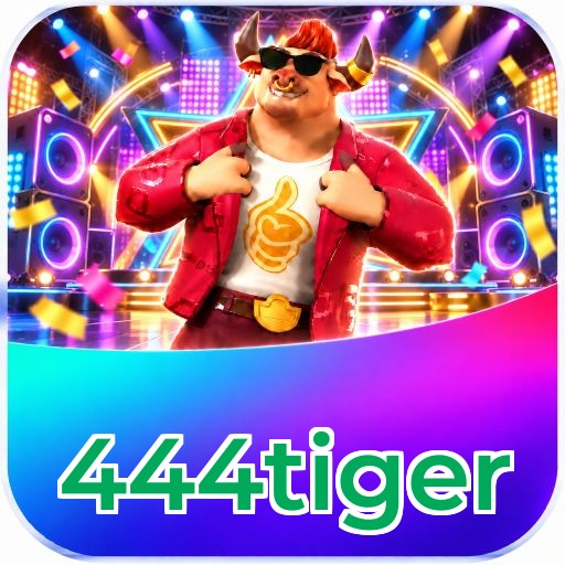 444tiger Betting Limits