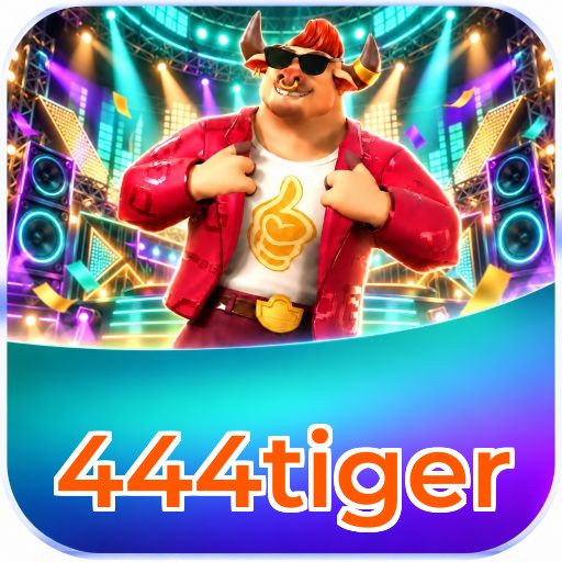 444tiger Slot FAQ