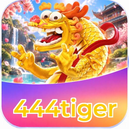 Baixar 444tiger Android
