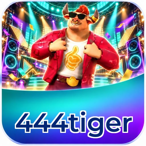 444tiger Security Analysis