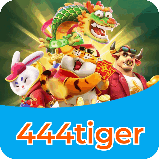 Como Instalar APK 444tiger