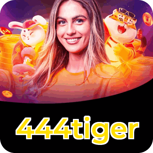 Como Usar App 444tiger