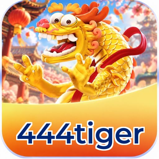 444tiger KYC Verification