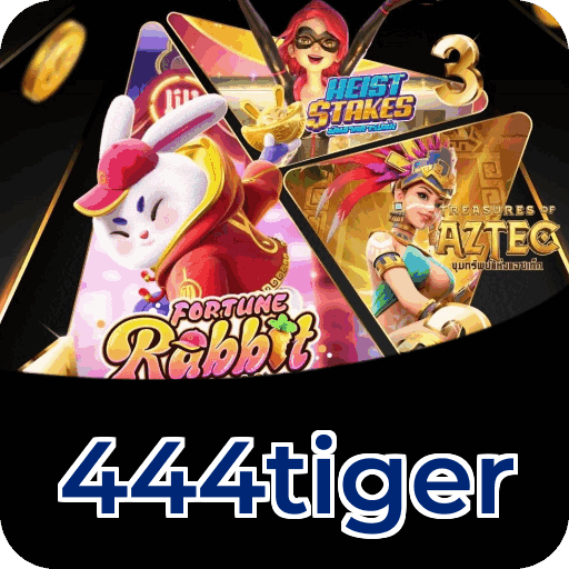 FAQ App 444tiger