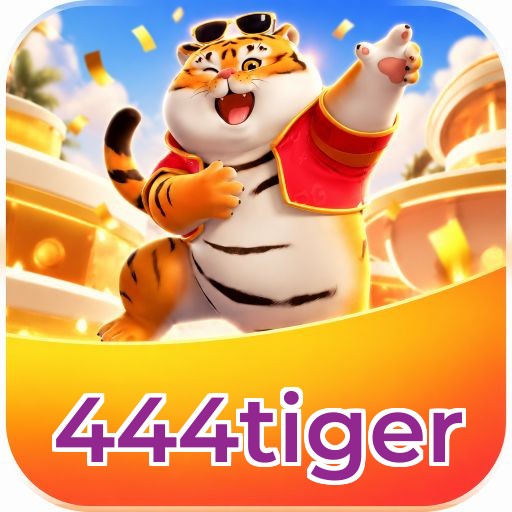 444tiger Troubleshooting