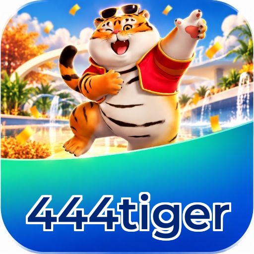 444tiger Bet Types