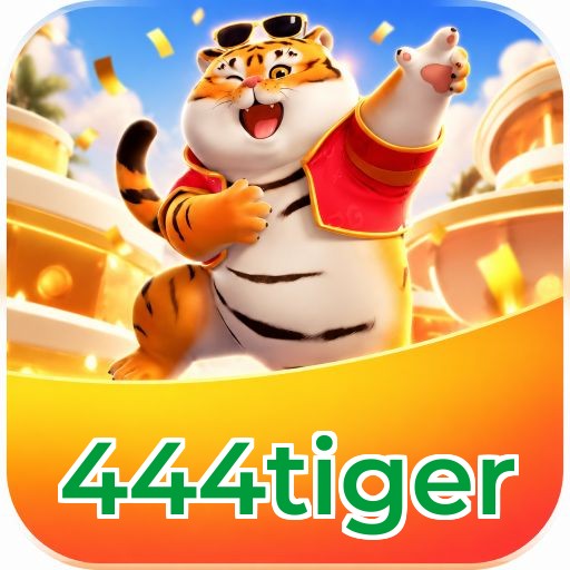 444tiger Bonus Tips