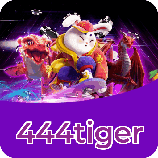 444tiger VIP - Programa Exclusivo
