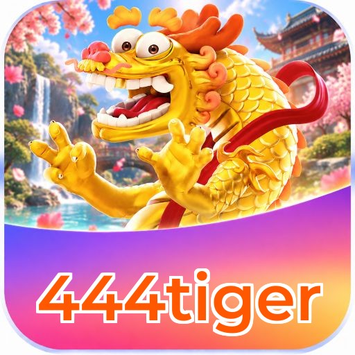 444tiger Telegram