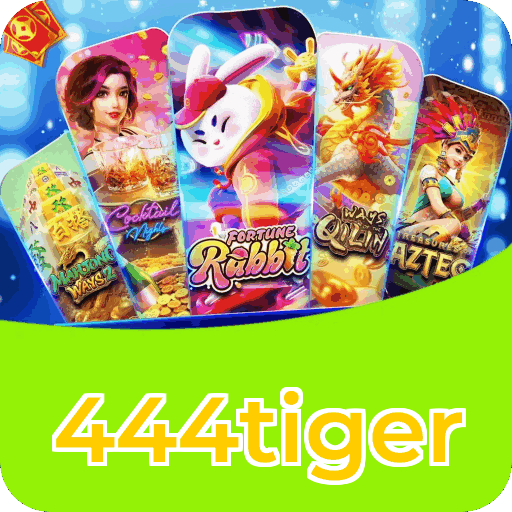 FAQ Como Ganhar 444tiger