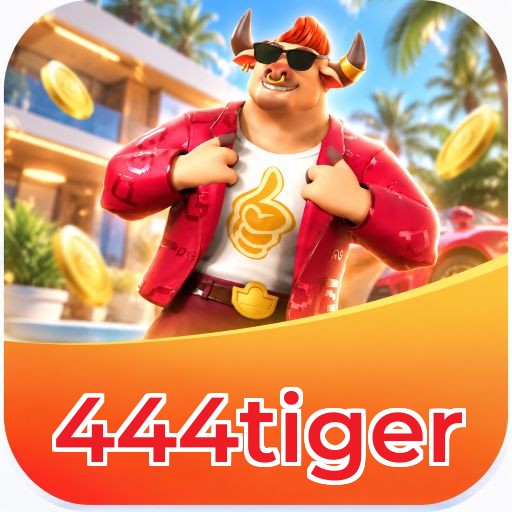 444tiger Version History