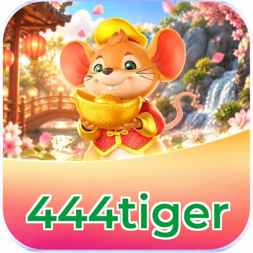 444tiger Lottery FAQ