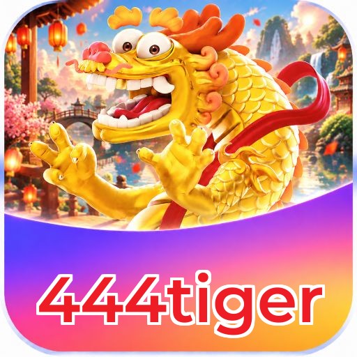 444tiger Sports Coverage
