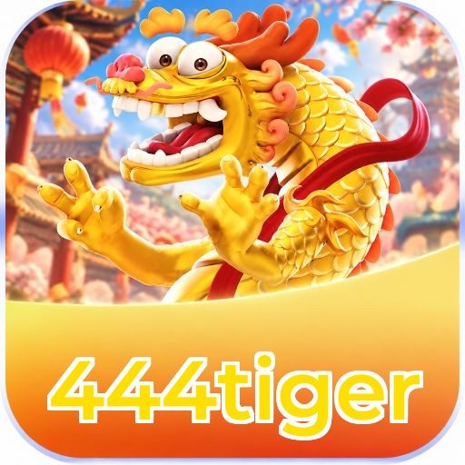 FAQ Baixar 444tiger