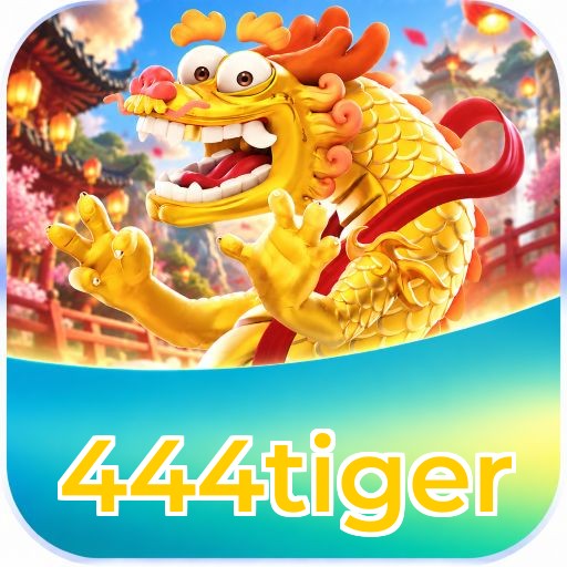 444tiger Odds Lottery
