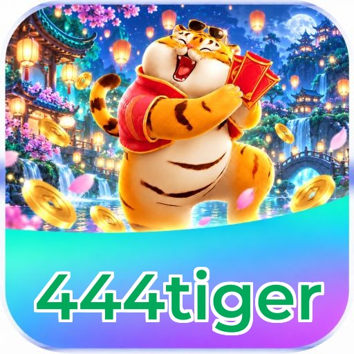 444tiger Facebook Group
