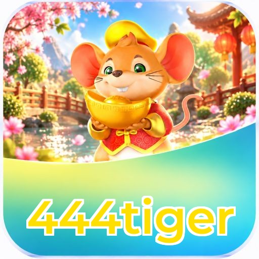 444tiger Download Speed