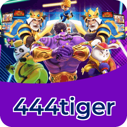 444tiger Bet - Apostas Esportivas Profissionais