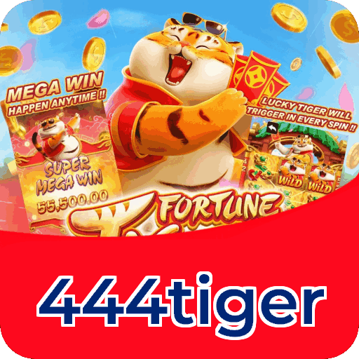 FAQ APK 444tiger