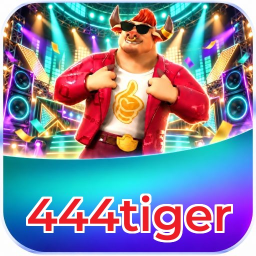 444tiger Fortune Tiger FAQ