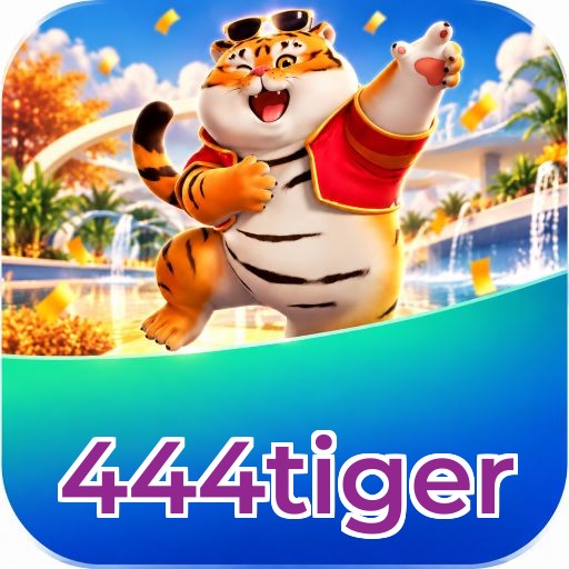 444tiger VIP FAQ