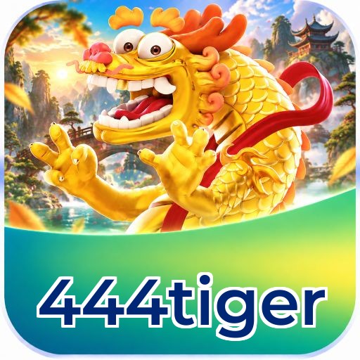444tiger Estratégias Slots