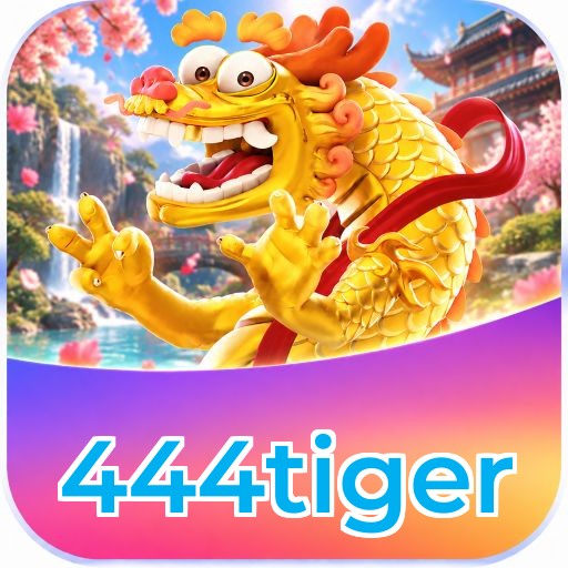 444tiger Live Dealers