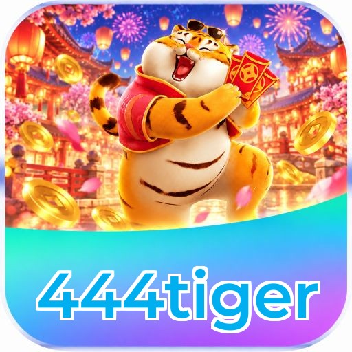444tiger System Requirements