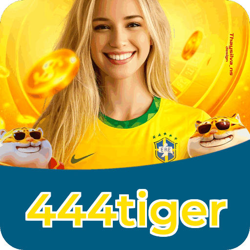 Termos e Condições Bônus 444tiger