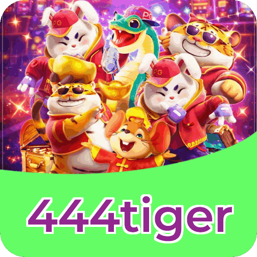 444tiger Login FAQ