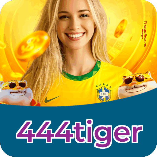 444tiger Download App