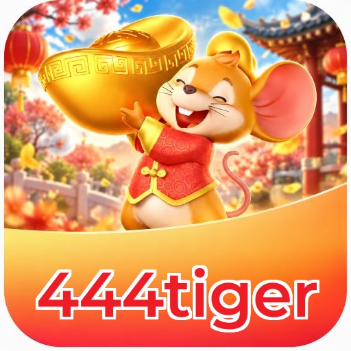 444tiger FAQ