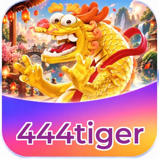 444tiger Como Apostar Lottery