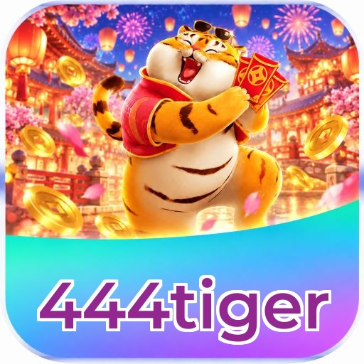 444tiger App FAQ