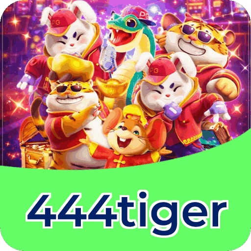 FAQ 444tiger Bet