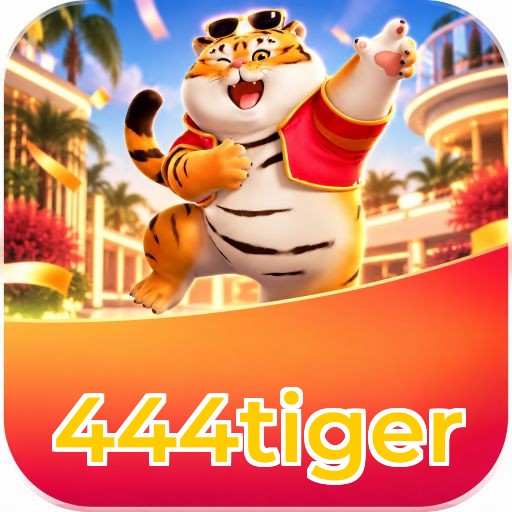 444tiger System Requirements
