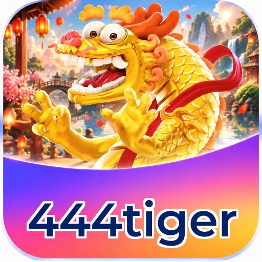 444tiger VIP Telegram
