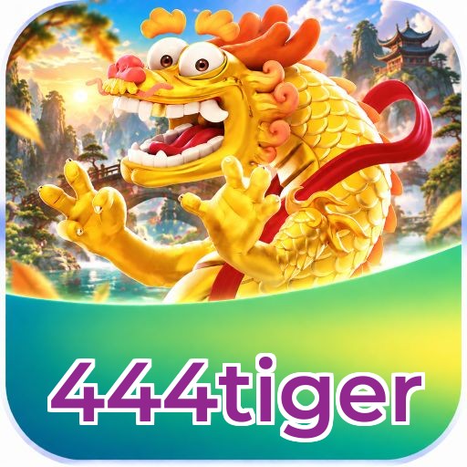 444tiger Top Wins
