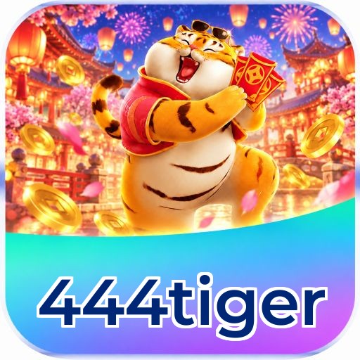 444tiger Avaliações