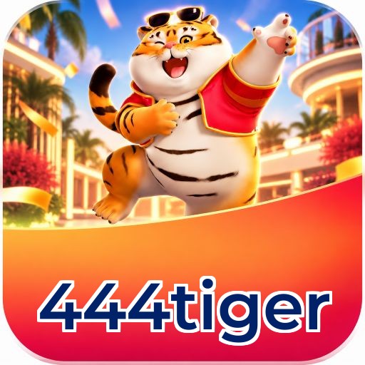 444tiger FAQ