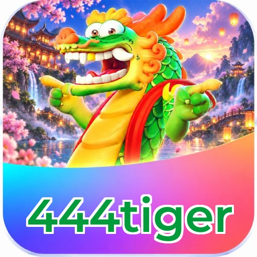444tiger FAQ