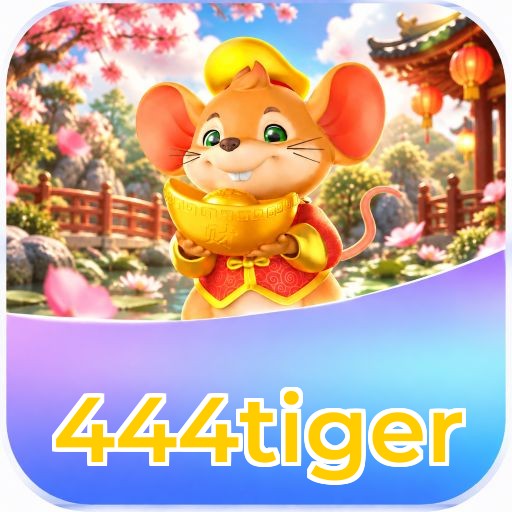 444tiger Final Verdict