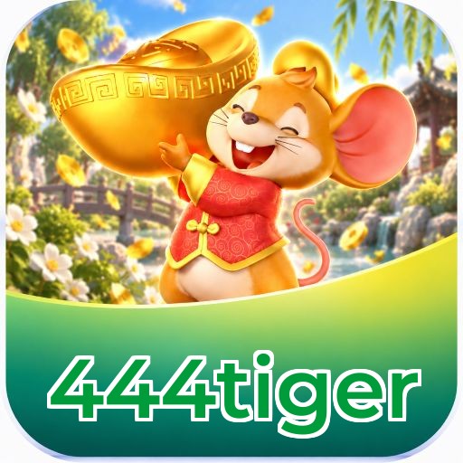 Baixar 444tiger iPhone