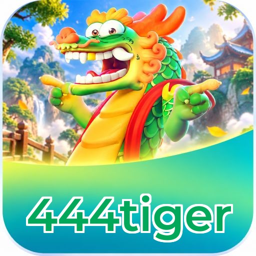 444tiger FAQ