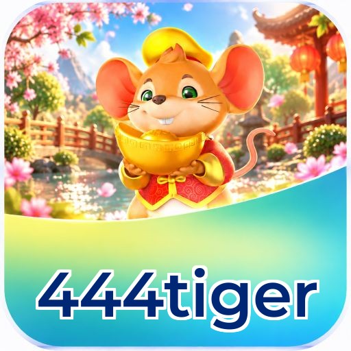 444tiger instalar iPhone Safari PWA