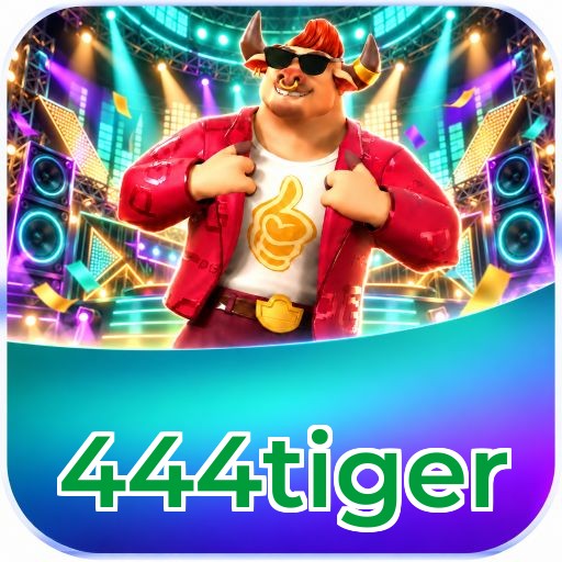 444tiger Win FAQ