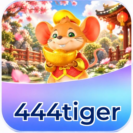 444tiger Registration Guide