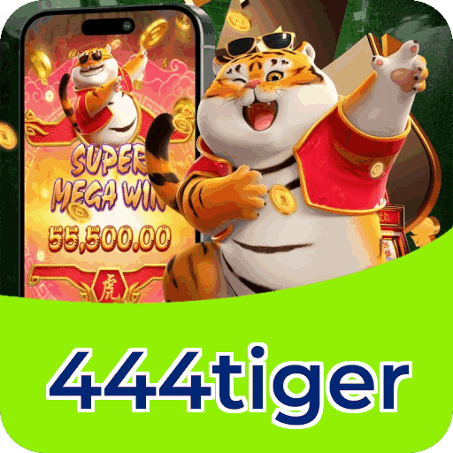 444tiger Fortune FAQ