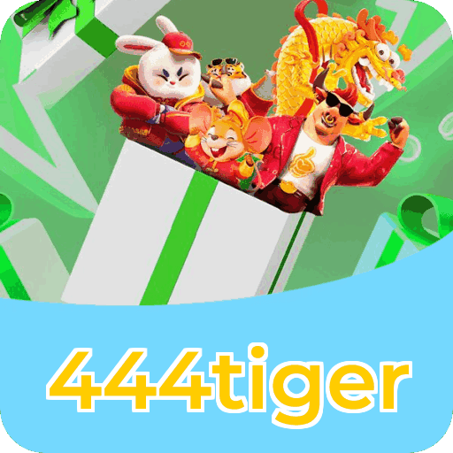444tiger Win - Como Ganhar Mais