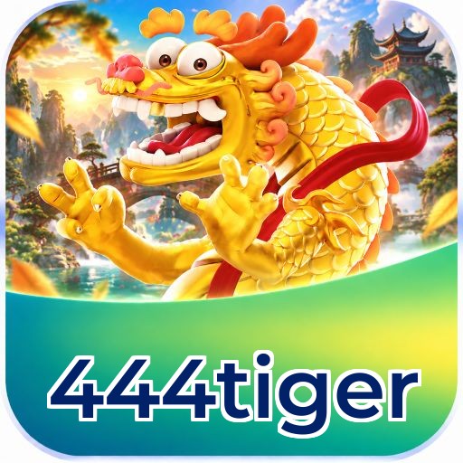 444tiger Security